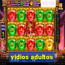 vidios adultos